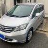 honda freed 2010 -HONDA--Freed DBA-GB3--GB3-1199315---HONDA--Freed DBA-GB3--GB3-1199315- image 1