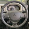 suzuki alto 2018 CFJ1765255 image 11