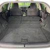lexus ct 2012 CFJ1655110 image 11