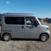 honda n-van 2018 -HONDA--N VAN HBD-JJ2--JJ2-3000381---HONDA--N VAN HBD-JJ2--JJ2-3000381- image 24