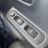 suzuki carry-truck 2020 -SUZUKI--Carry Truck EBD-DA16T--DA16T-561015---SUZUKI--Carry Truck EBD-DA16T--DA16T-561015- image 24