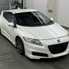 honda cr-z 2011 -HONDA--CR-Z ZF1-1100236---HONDA--CR-Z ZF1-1100236- image 1