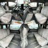toyota alphard 2006 504928-930482 image 5
