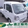 suzuki carry-truck 2019 CFJ1836218 image 1
