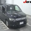 honda stepwagon-spada 2008 -HONDA 【静岡 502ﾈ2185】--Spike GK1--GK1-1238162---HONDA 【静岡 502ﾈ2185】--Spike GK1--GK1-1238162- image 1