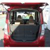 nissan dayz-roox 2019 -NISSAN--DAYZ Roox DBA-B21A--B21A-0600133---NISSAN--DAYZ Roox DBA-B21A--B21A-0600133- image 9