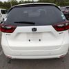 honda fit 2020 quick_quick_6AA-GR3_GR3-1007975 image 5