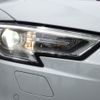 audi a3 2018 quick_quick_8VCXS_WAUZZZ8V1JA082413 image 14