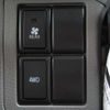 suzuki every 2023 quick_quick_HBD-DA17V_DA17V-690511 image 17