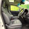 toyota alphard 2022 quick_quick_AGH30W_AGH30-0403308 image 9