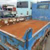 mitsubishi-fuso canter 2000 CFJ0924033 image 7