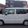 suzuki spacia 2024 quick_quick_MK94S_MK94S-224476 image 11