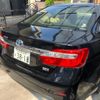 toyota camry 2013 CFJ1673672 image 3