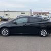 toyota prius 2016 -TOYOTA--Prius ZVW55--8005362---TOYOTA--Prius ZVW55--8005362- image 29