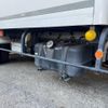 isuzu elf-truck 2019 GOO_NET_EXCHANGE_0701654A30250621W003 image 54