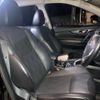 nissan x-trail 2015 -NISSAN--X-Trail DBA-NT32--NT32-510418---NISSAN--X-Trail DBA-NT32--NT32-510418- image 16