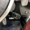 toyota 86 2016 -TOYOTA--86 DBA-ZN6--ZN6-060588---TOYOTA--86 DBA-ZN6--ZN6-060588- image 8