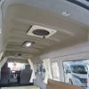 nissan caravan-van 2016 CFJ1739228 image 8