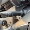 subaru stella 2021 -SUBARU--Stella 5BA-LA150F--LA150F-2607560---SUBARU--Stella 5BA-LA150F--LA150F-2607560- image 15