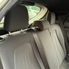 toyota yaris 2020 CFJ1559407 image 14