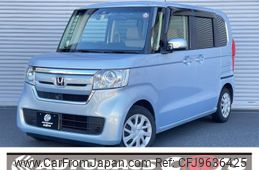 honda n-box 2019 -HONDA--N BOX 6BA-JF3--JF3-1415320---HONDA--N BOX 6BA-JF3--JF3-1415320-