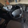 toyota liteace-truck 2011 -TOYOTA--Liteace Truck ABF-S412U--S412U-0000587---TOYOTA--Liteace Truck ABF-S412U--S412U-0000587- image 2