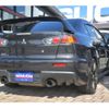 mitsubishi lancer 2009 -MITSUBISHI--Lancer CBA-CZ4A--CZ4A-0101490---MITSUBISHI--Lancer CBA-CZ4A--CZ4A-0101490- image 5