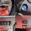 toyota c-hr 2017 CFJ1652930 image 7