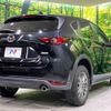 mazda cx-5 2018 -MAZDA--CX-5 3DA-KF2P--KF2P-217605---MAZDA--CX-5 3DA-KF2P--KF2P-217605- image 18