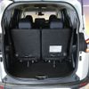 toyota sienta 2016 CFJ7275811 image 27