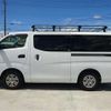 nissan caravan-van 2023 -NISSAN 【多摩 400】--Caravan Van VR2E26--VR2E26-164294---NISSAN 【多摩 400】--Caravan Van VR2E26--VR2E26-164294- image 28