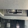 suzuki jimny 2023 CFJ1551262 image 17
