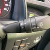 toyota alphard 2021 quick_quick_3BA-AGH30W_AGH30-9023414 image 15