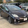 toyota prius 2013 quick_quick_DAA-ZVW30_ZVW30-5701326 image 17