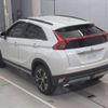 mitsubishi eclipse-cross 2019 -MITSUBISHI 【浜松 301ま6205】--Eclipse Cross GK1W-0101090---MITSUBISHI 【浜松 301ま6205】--Eclipse Cross GK1W-0101090- image 7