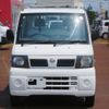 nissan clipper-truck 2011 -NISSAN--Clipper Truck GBD-U72T--U72T-0553933---NISSAN--Clipper Truck GBD-U72T--U72T-0553933- image 3