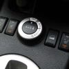 nissan x-trail 2012 -NISSAN--X-Trail DBA-NT31--NT31-304064---NISSAN--X-Trail DBA-NT31--NT31-304064- image 4