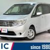 nissan serena 2016 quick_quick_HC26_HC26-130106 image 1