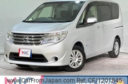 nissan serena 2016 quick_quick_HC26_HC26-130106