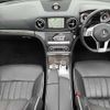 mercedes-benz sl-class 2014 -MERCEDES-BENZ--Benz SL RBA-231457--WDD2314572F025419---MERCEDES-BENZ--Benz SL RBA-231457--WDD2314572F025419- image 3