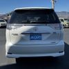 toyota estima-hybrid 2012 -TOYOTA--Estima Hybrid DAA-AHR20W--AHR20-7061405---TOYOTA--Estima Hybrid DAA-AHR20W--AHR20-7061405- image 11