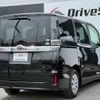 toyota voxy 2018 quick_quick_DBA-ZRR80G_ZRR80-0428456 image 10