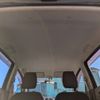 suzuki alto 2014 CFJ1566829 image 23