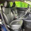 subaru impreza-sports 2018 quick_quick_GT7_GT7-070857 image 9