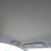 toyota ractis 2008 23116 image 18