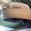 suzuki solio 2019 CFJ1822724 image 16