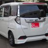 toyota tank 2018 -TOYOTA--Tank DBA-M910A--M910A-0042222---TOYOTA--Tank DBA-M910A--M910A-0042222- image 5
