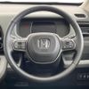 honda freed 2024 -HONDA--Freed 5BA-GT2--GT2-1000953---HONDA--Freed 5BA-GT2--GT2-1000953- image 21