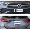 mercedes-benz gla-class 2021 -MERCEDES-BENZ--Benz GLA 3DA-247713M--W1N2477132J308843---MERCEDES-BENZ--Benz GLA 3DA-247713M--W1N2477132J308843- image 6