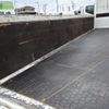 toyota dyna-truck 2020 -TOYOTA 【練馬 400ﾜ4895】--Dyna XZC605--0026798---TOYOTA 【練馬 400ﾜ4895】--Dyna XZC605--0026798- image 17